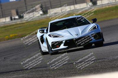 media/Dec-03-2022-Speed Ventures (Sat) [[ffecf23fdb]]/Yellow Group/Session 3 (Turn 5)/
